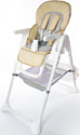 ForKiddy Cosmo comfort 3+