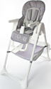 ForKiddy Cosmo comfort 3+