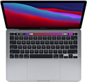 Apple Macbook Pro 13" M1 2020 (MYDA2)