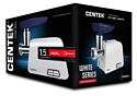 CENTEK CT-1621