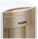 Xiaomi Viomi Water Purifier D1