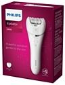 Philips BRE715 Epilator Series 8000