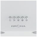 Krona Helga 500 white PB