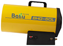 Ballu BHG-50L