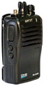 АРГУТ РК-301М VHF с функцией роуминга