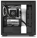 NZXT Kraken G12