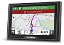 Garmin Drive 52 Full EU MT