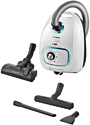 Bosch BGLS4HYG2