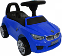 RiverToys BMW JY-Z01B