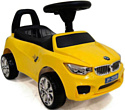 RiverToys BMW JY-Z01B