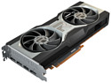 GIGABYTE Radeon RX 6700 XT 12G (GV-R67XT-12GD-B)