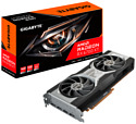 GIGABYTE Radeon RX 6700 XT 12G (GV-R67XT-12GD-B)