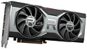 GIGABYTE Radeon RX 6700 XT 12G (GV-R67XT-12GD-B)