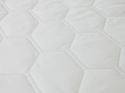 Askona Hyper-Cotton 180x200