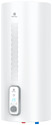 Royal Clima RWH-VD80-RE Royal Clima RWH-VD80-RE