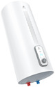 Royal Clima RWH-VD80-RE Royal Clima RWH-VD80-RE