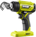 Ryobi R18HG-0 (без АКБ)