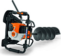 STIHL BT 131