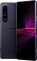 Sony Xperia 1 III XQ-BC72 12/256GB