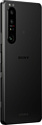 Sony Xperia 1 III XQ-BC72 12/256GB