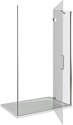 Good Door Saturn 140 (WTW-140-C-CH)