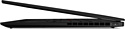 Lenovo ThinkPad X1 Nano Gen 1 (20UN005QRT)