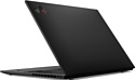 Lenovo ThinkPad X1 Nano Gen 1 (20UN005QRT)