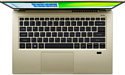 Acer Swift 3X SF314-510G-77XD (NX.A10ER.006)