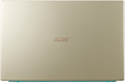 Acer Swift 3X SF314-510G-77XD (NX.A10ER.006)