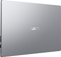 ASUS ASUSPro P5440FA-BM1316R