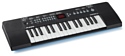 Alesis Harmony 32