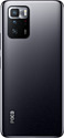 Xiaomi POCO X3 GT 8/256GB (международная версия)