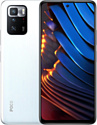 Xiaomi POCO X3 GT 8/256GB (международная версия)