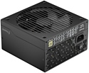 Fractal Design Ion Gold 650W FD-P-IA2G-650