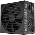 Fractal Design Ion Gold 650W FD-P-IA2G-650