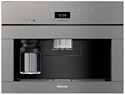 Miele CVA 7440