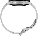 Samsung Galaxy Watch4 (44mm)