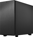 Fractal Design Define 7 Gray Solid FD-C-DEF7A-07