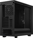 Fractal Design Define 7 Gray Solid FD-C-DEF7A-07