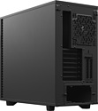 Fractal Design Define 7 Gray Solid FD-C-DEF7A-07