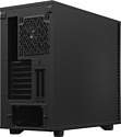 Fractal Design Define 7 Gray Solid FD-C-DEF7A-07