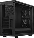 Fractal Design Define 7 Gray Solid FD-C-DEF7A-07