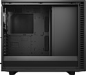 Fractal Design Define 7 Gray Solid FD-C-DEF7A-07