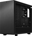 Fractal Design Define 7 Gray Solid FD-C-DEF7A-07