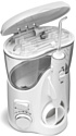 WaterPik WP-160EU