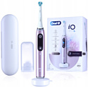 Oral-B IO SERIES 9N ROSE QUARTZ