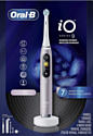 Oral-B IO SERIES 9N ROSE QUARTZ