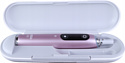 Oral-B IO SERIES 9N ROSE QUARTZ