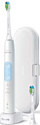 Philips Sonicare ProtectiveClean 5100 HX6859/29