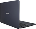 ASUS VivoBook E402YA-FA031T